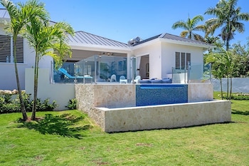 eden estate
