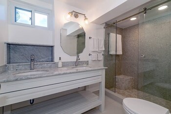 eden estate