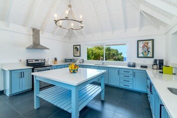 eden estate