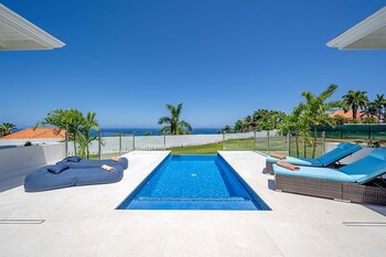 eden estate