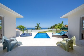 eden estate