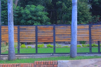 Thully Teams Guest House Tzaneen,,2 star