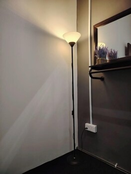 Mia Hostel For Traveller,,2 star