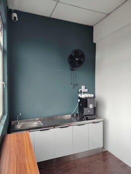 Mia Hostel For Traveller,,2 star