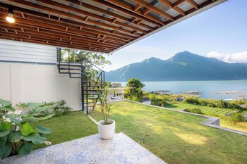 Faro Cabin Kintamani,,3 star