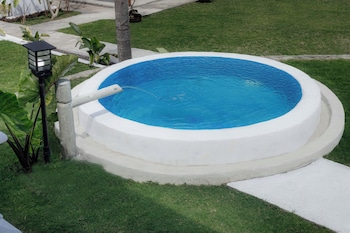 Kamaru Villa Kintamani,,3 star