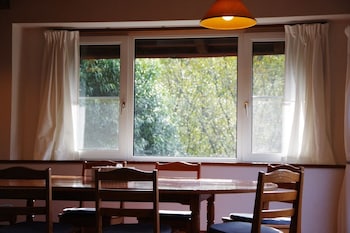 Private Room Guesthouse Orsa Minamiaso,,2 star
