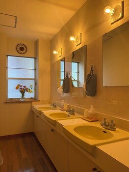 private room guesthouse orsa minamiaso