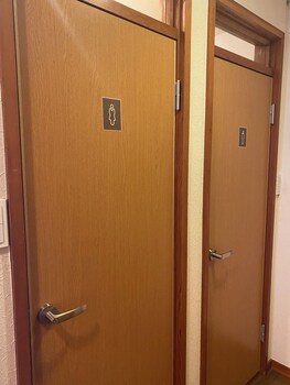 private room guesthouse orsa minamiaso