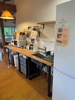 private room guesthouse orsa minamiaso