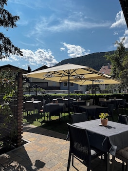 Gasthof Sterzingerhof,,0 star