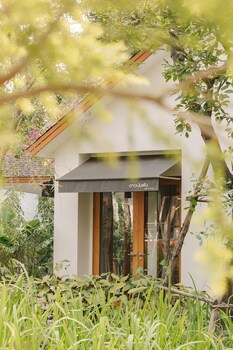 baan phandao