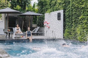 baan phandao
