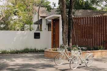 baan phandao