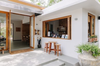 Baan Phandao,,3 star