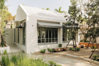 baan phandao