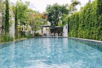 baan phandao
