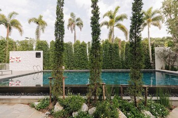 baan phandao