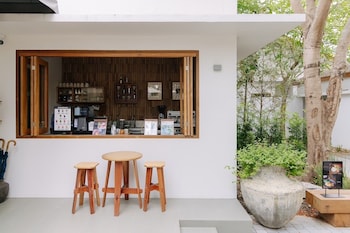 baan phandao