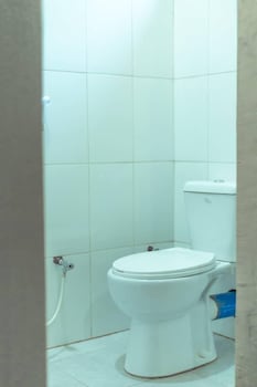 moshi