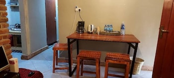 Kilimanjaro Sons Homestay,,4 star