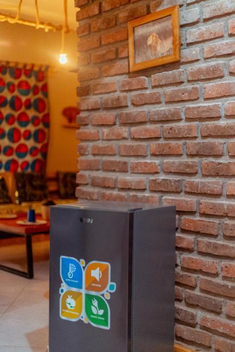 kilimanjaro sons homestay