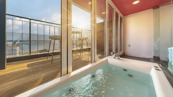 Sokcho Maru Pension,,3 star