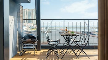 Sokcho Maru Pension,,3 star