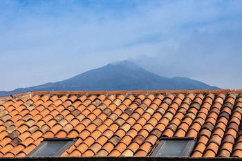 Dimora Lupo Lifestyle B&B,3 Piazza Pietro Lupo,3 star
