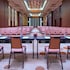 Hotel-Img