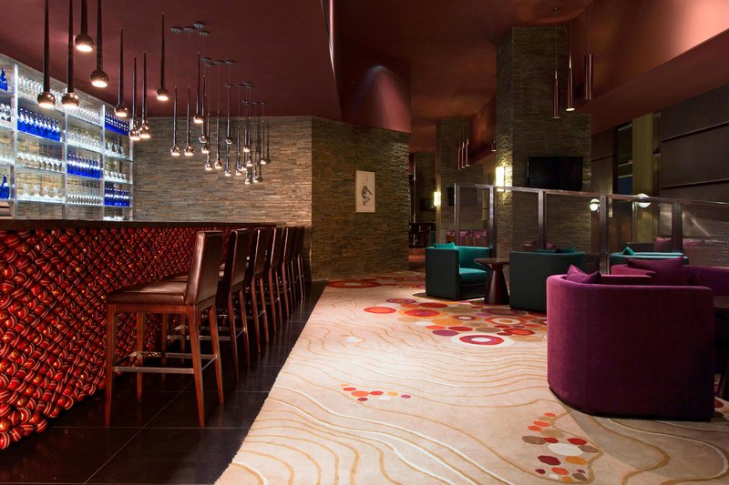 the westin chennai velachery