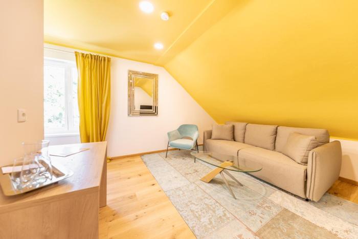 boutiquehotel caravella by s4y