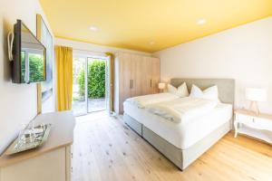 Boutiquehotel Caravella By S4y,Klagenfurt>>Carinthia,3 star