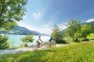 velden am worther see