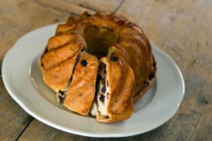 velden am worther see