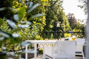 boutiquehotel caravella by s4y