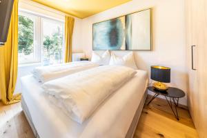 boutiquehotel caravella by s4y