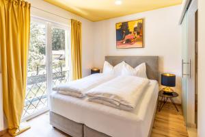 Boutiquehotel Caravella By S4y,Klagenfurt>>Carinthia,3 star