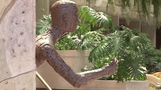 spring arona gran hotel and spa only adults