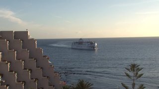 spring arona gran hotel and spa only adults