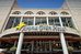spring arona gran hotel and spa adults only