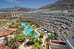 spring arona gran hotel and spa adults only