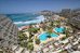 spring arona gran hotel and spa adults only