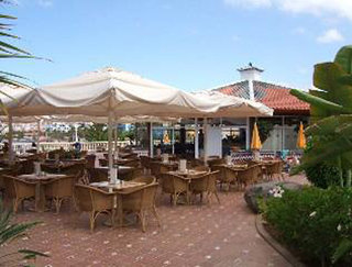 spring arona gran hotel and spa adults only