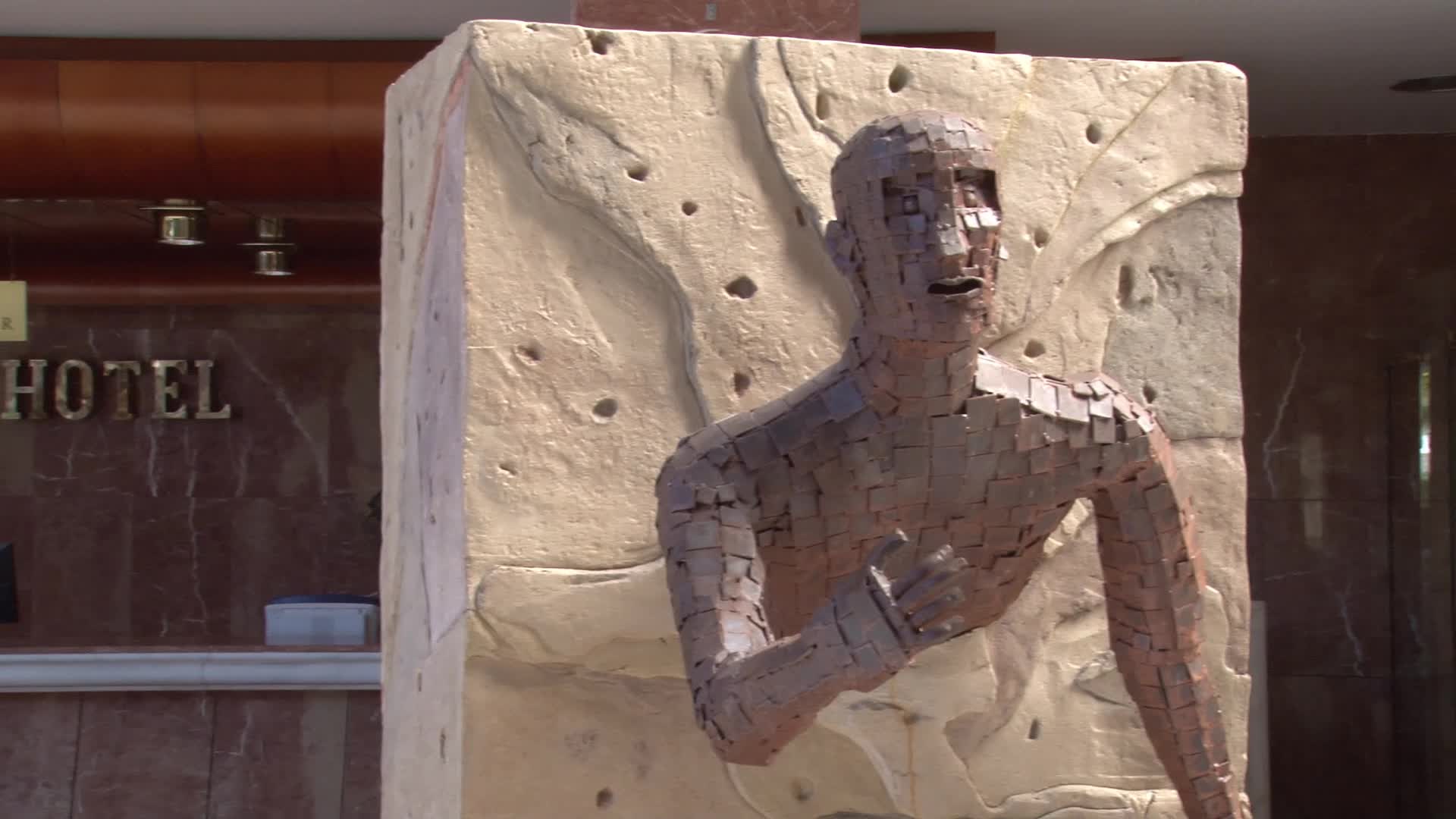 spring arona gran hotel and spa only adults