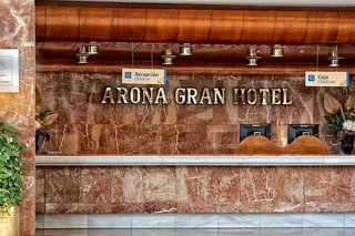 spring arona gran hotel and spa adults only