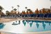 spring arona gran hotel and spa adults only