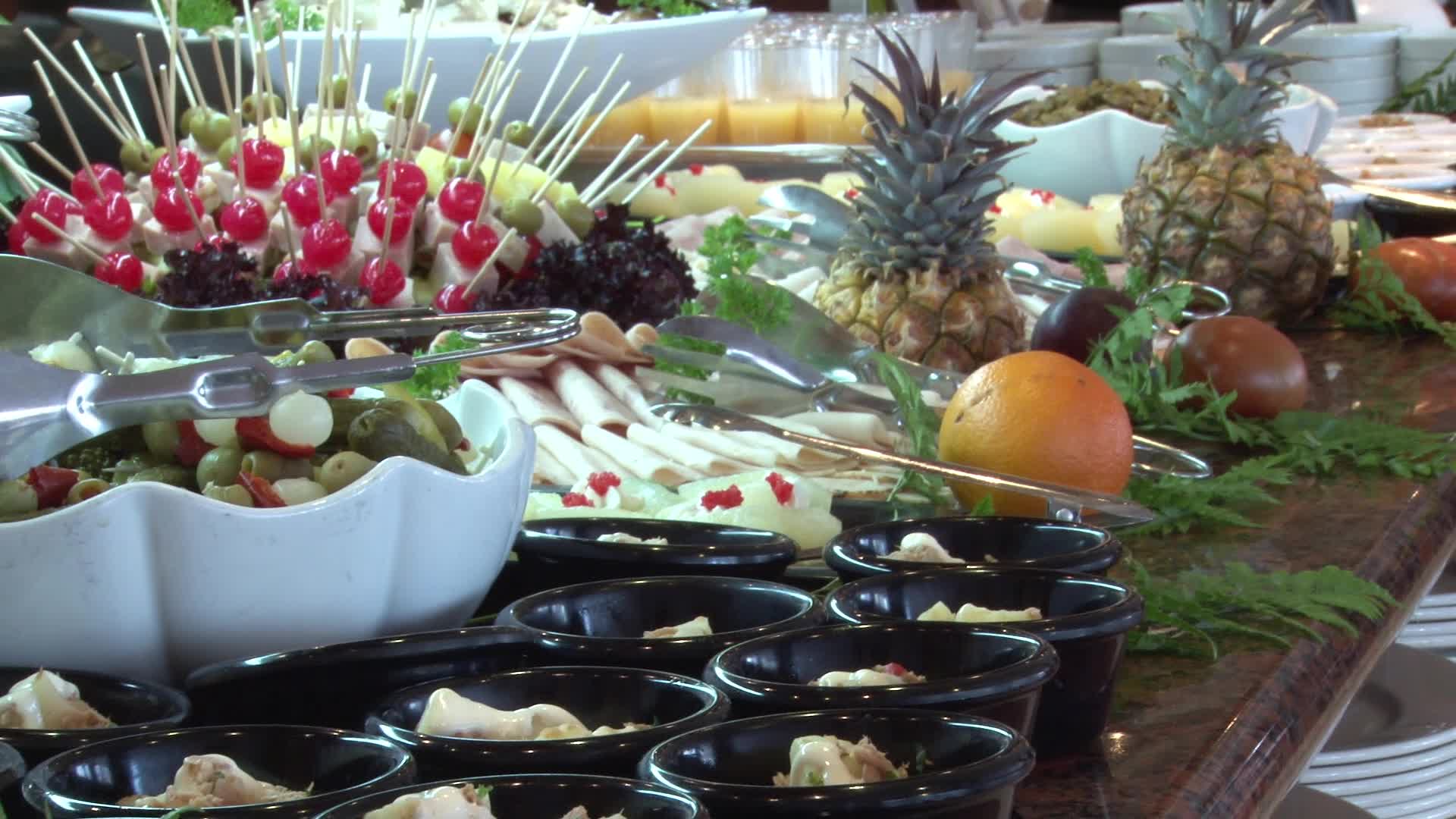 spring arona gran hotel and spa adults only