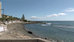 spring arona gran hotel and spa adults only