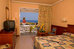 spring arona gran hotel and spa adults only